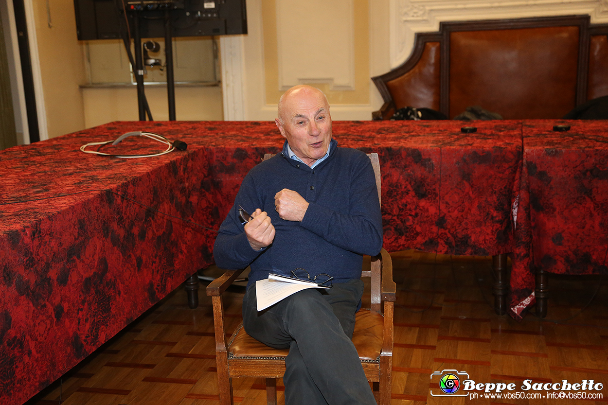 VBS_9313 - Presentazione libro_'Addio alle colline' di Giuseppe Mino Gallo.jpg